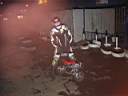 /img/diff/minibike/1/IMG_3865.JPG