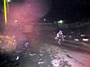 /img/diff/minibike/1/IMG_3867.JPG