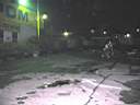 /img/diff/minibike/1/IMG_3870.JPG