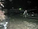 /img/diff/minibike/1/IMG_3872.JPG