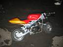 /img/diff/minibike/1/IMG_3873.JPG