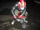 /img/diff/minibike/1/IMG_3874.JPG