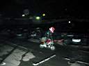 /img/diff/minibike/1/IMG_3876.JPG