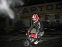 /img/diff/minibike/1/IMG_3877.JPG