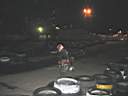 /img/diff/minibike/1/IMG_3878.JPG