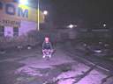 /img/diff/minibike/1/IMG_3879.JPG