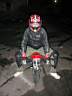 /img/diff/minibike/1/IMG_3880.JPG