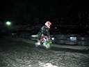 /img/diff/minibike/1/IMG_3881.JPG