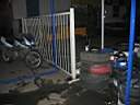 /img/diff/minibike/1/IMG_3883.JPG