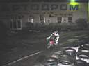 /img/diff/minibike/1/IMG_3884.JPG