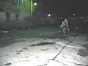 /img/diff/minibike/1/IMG_3887.JPG