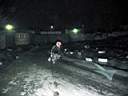 /img/diff/minibike/1/IMG_3888.JPG