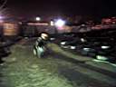 /img/diff/minibike/1/IMG_3890.JPG