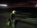 /img/diff/minibike/1/IMG_3892.JPG