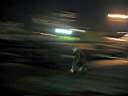 /img/diff/minibike/1/IMG_3893.JPG