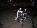/img/diff/minibike/1/IMG_3897.JPG