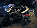 /img/diff/minibike/1/IMG_3899.JPG