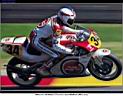 1990SeriesKevinSchwantz.jpg