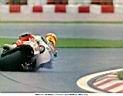 ScrapingF1152.jpg