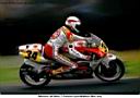 schwantz1.jpg