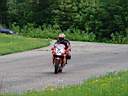 dy_gp_2003_may_24_001.jpg