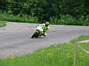 dy_gp_2003_may_24_002.jpg