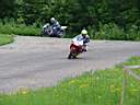 dy_gp_2003_may_24_003.jpg