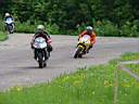 dy_gp_2003_may_24_004.jpg