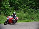 dy_gp_2003_may_24_006.jpg