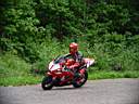dy_gp_2003_may_24_010.jpg