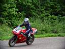 dy_gp_2003_may_24_011.jpg