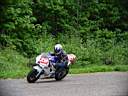 dy_gp_2003_may_24_013.jpg