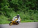 dy_gp_2003_may_24_015.jpg