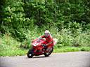 dy_gp_2003_may_24_019.jpg