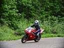 dy_gp_2003_may_24_020.jpg