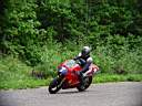 dy_gp_2003_may_24_021.jpg