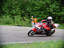 dy_gp_2003_may_24_024.jpg