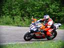 dy_gp_2003_may_24_025.jpg