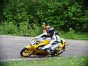 dy_gp_2003_may_24_026.jpg