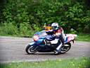 dy_gp_2003_may_24_027.jpg