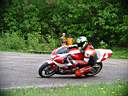 dy_gp_2003_may_24_028.jpg