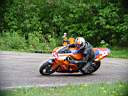 dy_gp_2003_may_24_029.jpg