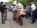 dy_gp_2003_may_24_032.jpg