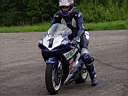 dy_gp_2003_may_24_034.jpg