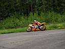 dy_gp_2003_may_24_035.jpg