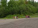 dy_gp_2003_may_24_036.jpg