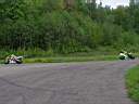 dy_gp_2003_may_24_037.jpg
