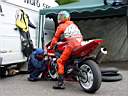 dy_gp_2003_may_24_038.jpg