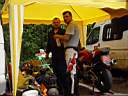 dy_gp_2003_may_24_039.jpg