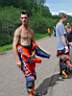 dy_gp_2003_may_24_040.jpg